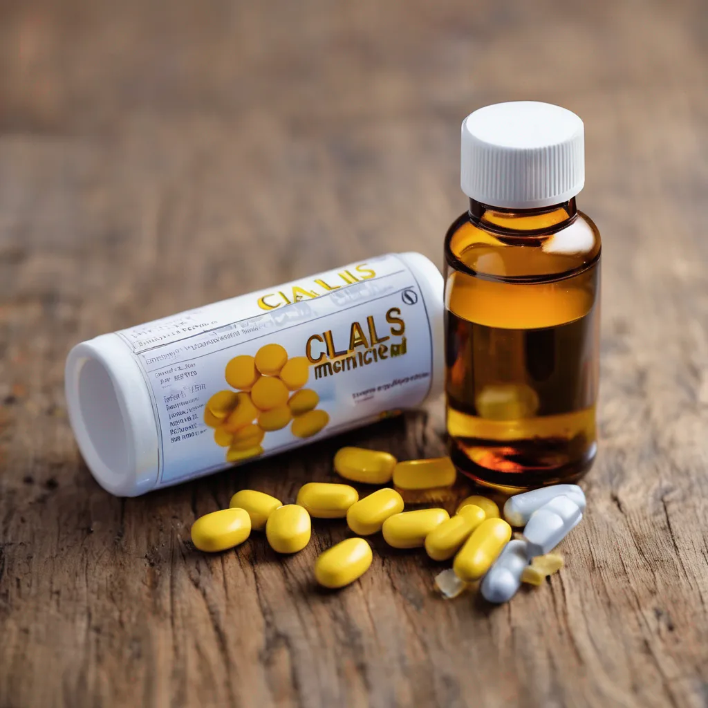 Cialis 2.5 mg cpr 28 prix numéro 2